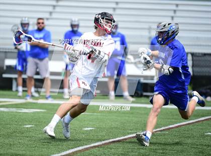 Thumbnail 3 in Glastonbury @ New Canaan photogallery.