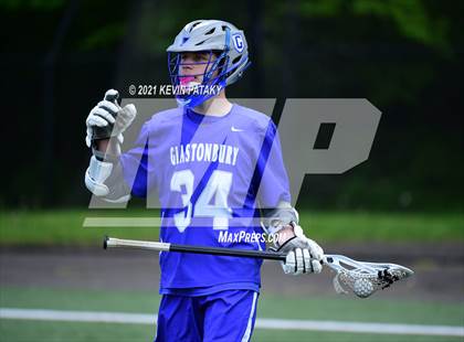 Thumbnail 2 in Glastonbury @ New Canaan photogallery.