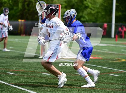 Thumbnail 1 in Glastonbury @ New Canaan photogallery.