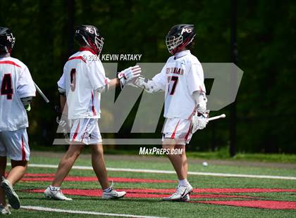 Thumbnail 2 in Glastonbury @ New Canaan photogallery.