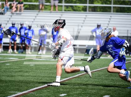 Thumbnail 2 in Glastonbury @ New Canaan photogallery.