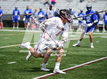 Thumbnail 1 in Glastonbury @ New Canaan photogallery.
