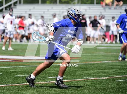 Thumbnail 3 in Glastonbury @ New Canaan photogallery.