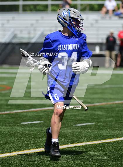 Thumbnail 1 in Glastonbury @ New Canaan photogallery.