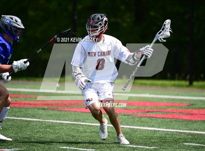 Thumbnail 1 in Glastonbury @ New Canaan photogallery.