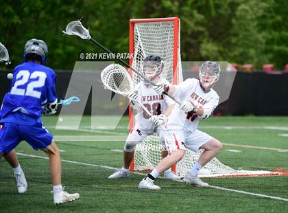 Thumbnail 3 in Glastonbury @ New Canaan photogallery.