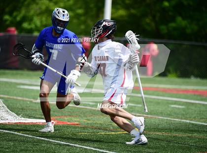 Thumbnail 2 in Glastonbury @ New Canaan photogallery.