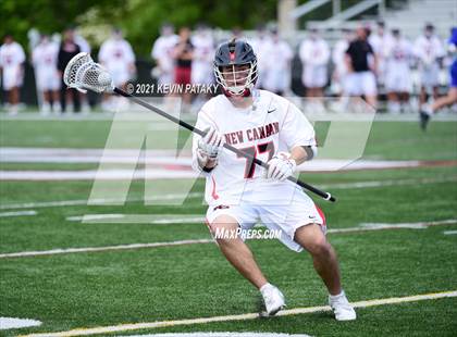 Thumbnail 2 in Glastonbury @ New Canaan photogallery.