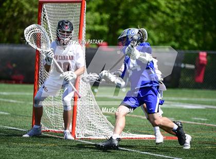 Thumbnail 3 in Glastonbury @ New Canaan photogallery.