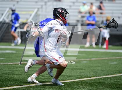 Thumbnail 2 in Glastonbury @ New Canaan photogallery.