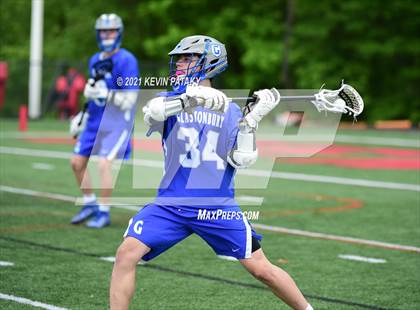 Thumbnail 1 in Glastonbury @ New Canaan photogallery.