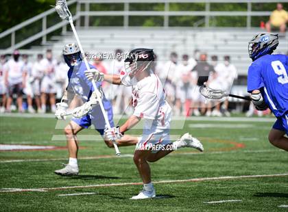 Thumbnail 2 in Glastonbury @ New Canaan photogallery.