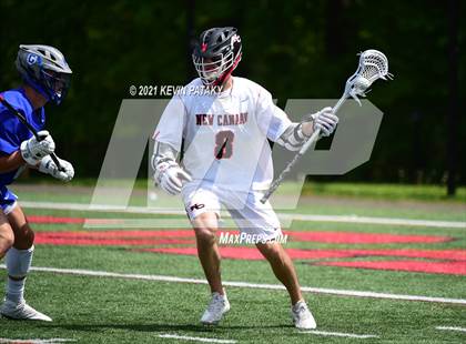 Thumbnail 2 in Glastonbury @ New Canaan photogallery.