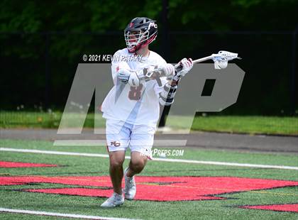 Thumbnail 2 in Glastonbury @ New Canaan photogallery.