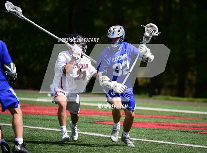 Thumbnail 1 in Glastonbury @ New Canaan photogallery.