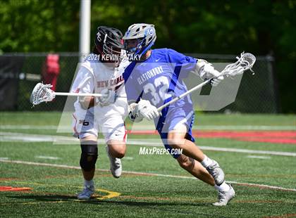 Thumbnail 2 in Glastonbury @ New Canaan photogallery.