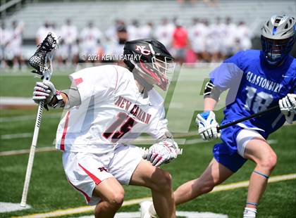 Thumbnail 1 in Glastonbury @ New Canaan photogallery.