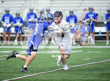 Thumbnail 1 in Glastonbury @ New Canaan photogallery.