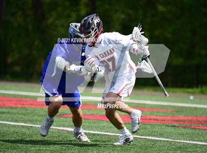 Thumbnail 3 in Glastonbury @ New Canaan photogallery.