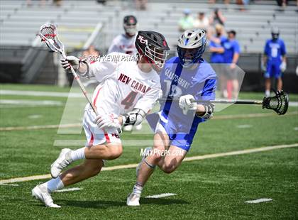 Thumbnail 1 in Glastonbury @ New Canaan photogallery.