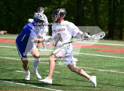 Thumbnail 3 in Glastonbury @ New Canaan photogallery.