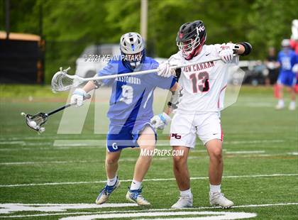 Thumbnail 3 in Glastonbury @ New Canaan photogallery.