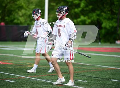 Thumbnail 2 in Glastonbury @ New Canaan photogallery.
