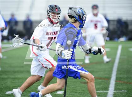 Thumbnail 3 in Glastonbury @ New Canaan photogallery.