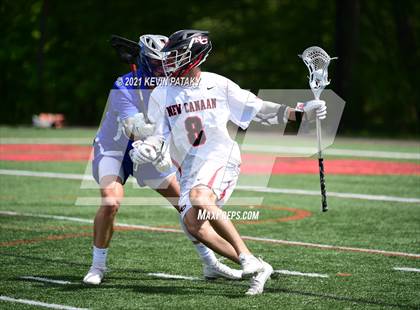Thumbnail 3 in Glastonbury @ New Canaan photogallery.