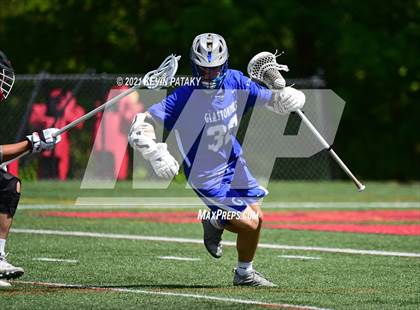 Thumbnail 3 in Glastonbury @ New Canaan photogallery.