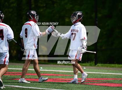 Thumbnail 1 in Glastonbury @ New Canaan photogallery.