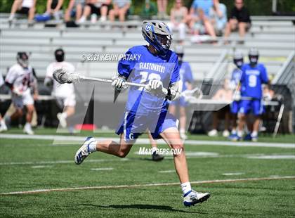Thumbnail 2 in Glastonbury @ New Canaan photogallery.