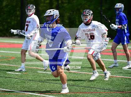 Thumbnail 2 in Glastonbury @ New Canaan photogallery.
