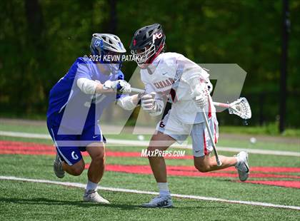 Thumbnail 2 in Glastonbury @ New Canaan photogallery.