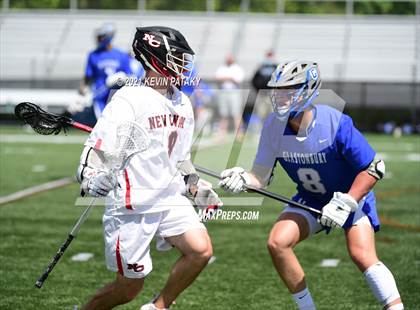 Thumbnail 1 in Glastonbury @ New Canaan photogallery.
