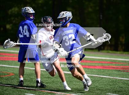 Thumbnail 3 in Glastonbury @ New Canaan photogallery.