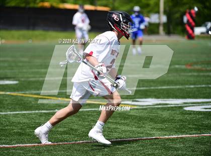 Thumbnail 1 in Glastonbury @ New Canaan photogallery.