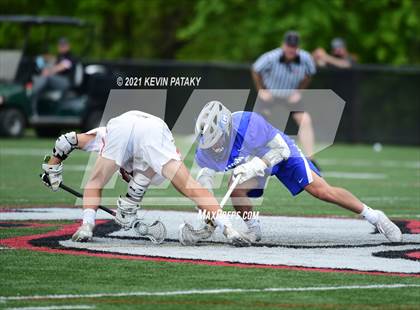 Thumbnail 1 in Glastonbury @ New Canaan photogallery.