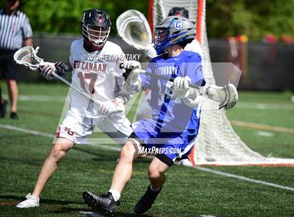 Thumbnail 3 in Glastonbury @ New Canaan photogallery.