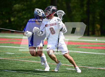 Thumbnail 2 in Glastonbury @ New Canaan photogallery.