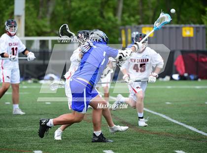 Thumbnail 3 in Glastonbury @ New Canaan photogallery.