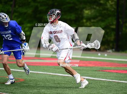 Thumbnail 3 in Glastonbury @ New Canaan photogallery.