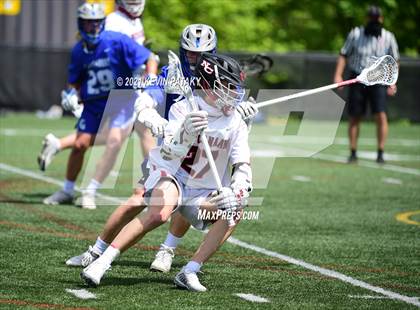 Thumbnail 3 in Glastonbury @ New Canaan photogallery.