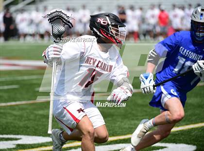 Thumbnail 3 in Glastonbury @ New Canaan photogallery.