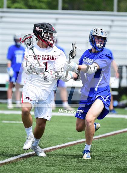 Thumbnail 3 in Glastonbury @ New Canaan photogallery.