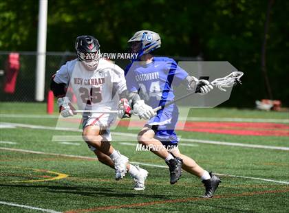 Thumbnail 2 in Glastonbury @ New Canaan photogallery.
