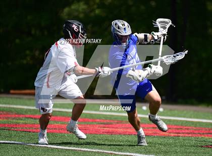 Thumbnail 2 in Glastonbury @ New Canaan photogallery.