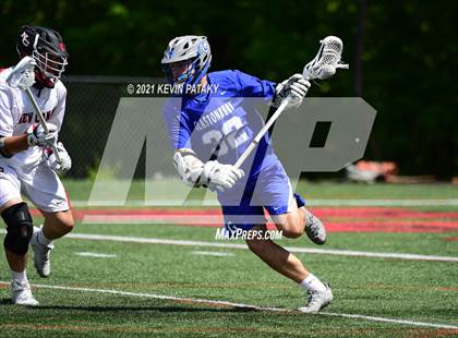 Thumbnail 1 in Glastonbury @ New Canaan photogallery.