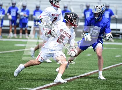 Thumbnail 2 in Glastonbury @ New Canaan photogallery.