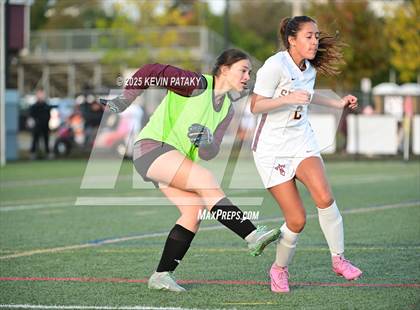 Thumbnail 1 in Sheehan @ North Haven photogallery.